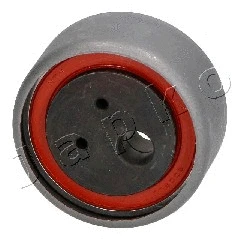 Tensioner, timing belt (45543)