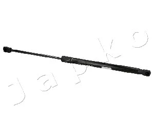 Gas Spring, boot/cargo area (ZSJ07060)