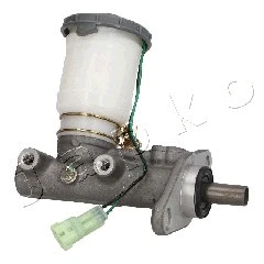 Brake Master Cylinder (68417)