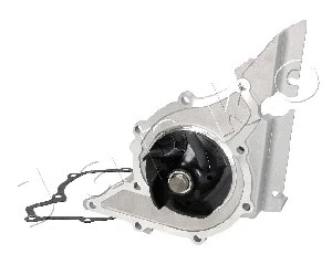 Water Pump, engine cooling (350902)