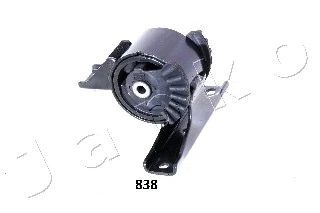 Mounting, engine (GOJ838)