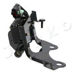 Ignition Coil (78K19)