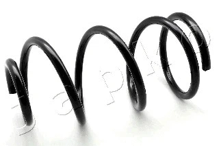 Suspension Spring (ZCJ2828C)