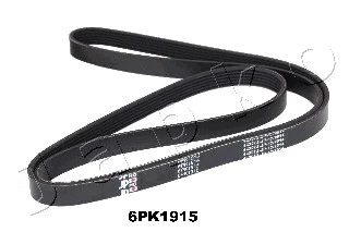 V-Ribbed Belt (6PK1915)