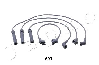 Ignition Cable Kit (132603)