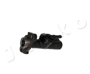 Master Cylinder, clutch