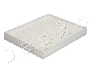 Filter, cabin air (21HY39)