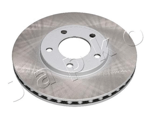 Brake Disc (60096C)