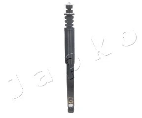 Shock Absorber (MJ00422)