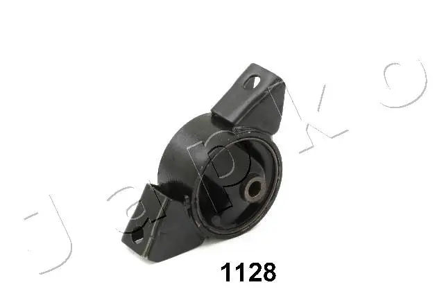 Mounting, engine (GOJ1128)