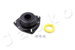Suspension Strut Support Mount (SMJ0099)