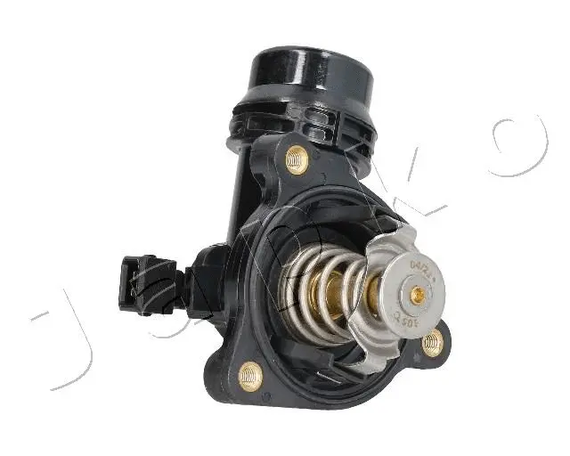 Thermostat, coolant (380107)