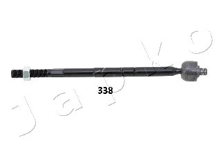 Inner Tie Rod (103338)