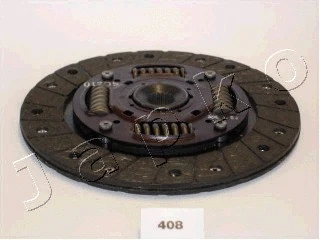 Clutch Disc (80408)