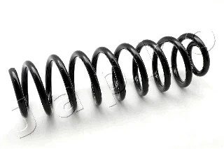 Suspension Spring (ZCJ6533G)