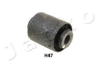 Mounting, control/trailing arm (GOJH47)