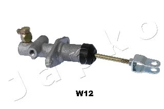 Master Cylinder, clutch (95W12)
