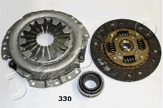 Clutch Kit (92330)