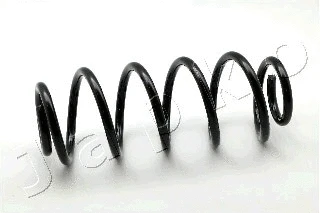 Suspension Spring (ZCJ6189A)