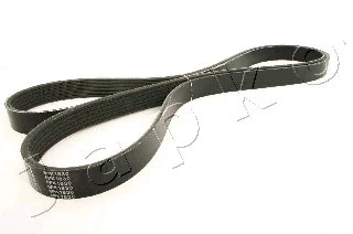 V-Ribbed Belt (6PK1830)