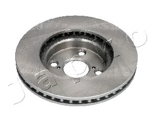 Brake Disc (60207C)