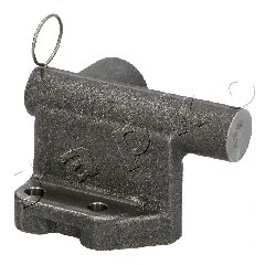 Vibration Damper, timing belt