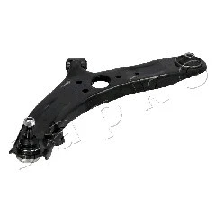 Control/Trailing Arm, wheel suspension (72H62L)