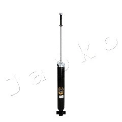 Shock Absorber (MJ22121)