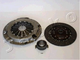 Clutch Kit (92339)