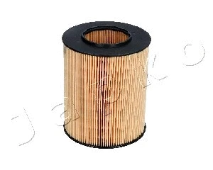 Air Filter (FA-0500JM)