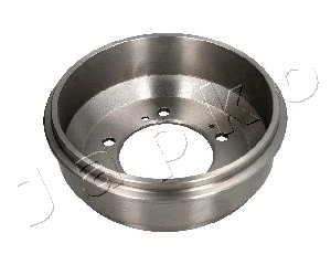Brake Drum (560414)