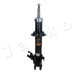 Shock Absorber (MJ10035)