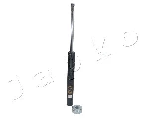 Shock Absorber (MJ00512)