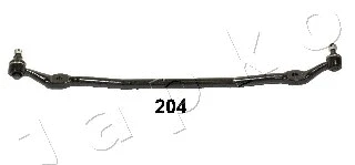 Tie Rod (27204)