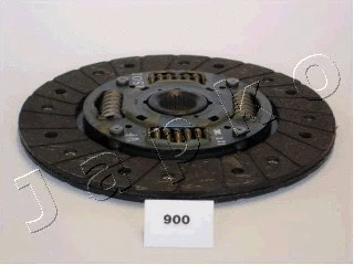 Clutch Disc (80900)