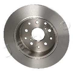 Brake Disc (61250)