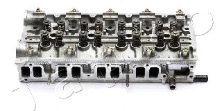 Cylinder Head (KKJ010R)
