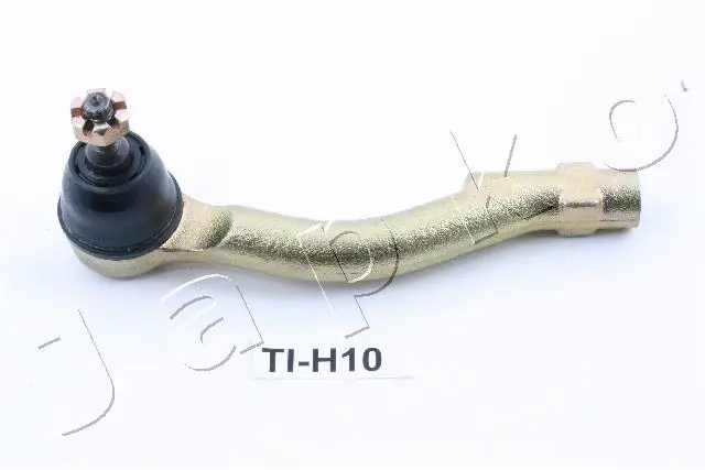 Tie Rod End (111H09L)