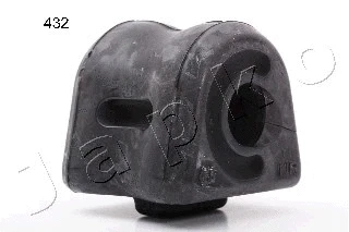 Bushing, stabiliser bar (GOJ432)