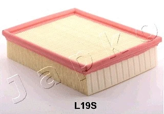 Air Filter (20L19)