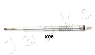 Glow Plug (01K06)