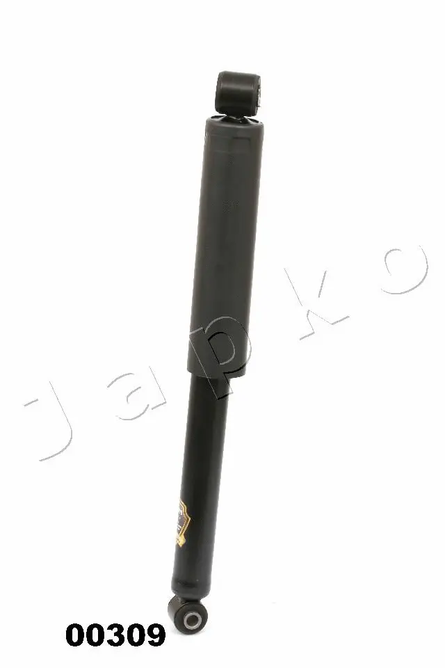 Shock Absorber (MJ00309)