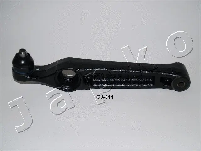 Control/Trailing Arm, wheel suspension (71811)