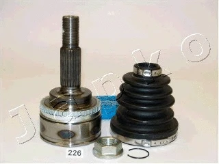 Joint Kit, drive shaft (62226)