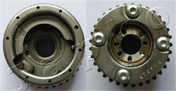 Camshaft Adjuster (VVTJ-043)