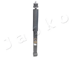 Shock Absorber (MJ00342)