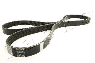 V-Ribbed Belt (6PK2105)