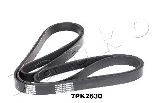 V-Ribbed Belt (7PK2630)
