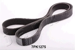 V-Ribbed Belt (7PK1275)