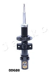 Shock Absorber (MJ00688)